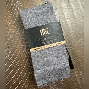 Frye Socks